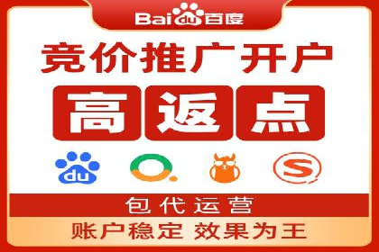 百度包年竞价案例分享：提升网站流量的秘诀