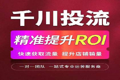 精准投放，sem竞价代运营的五大成功投放案例